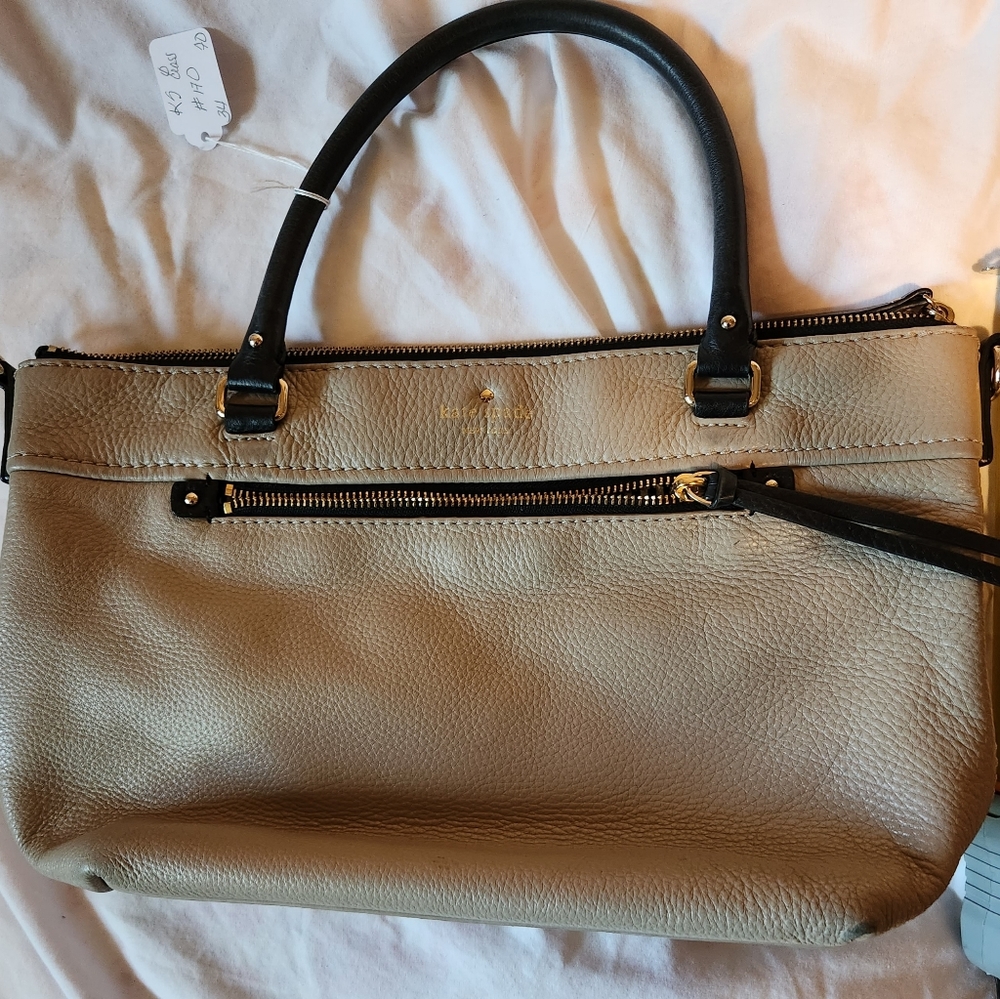 Kate Spade